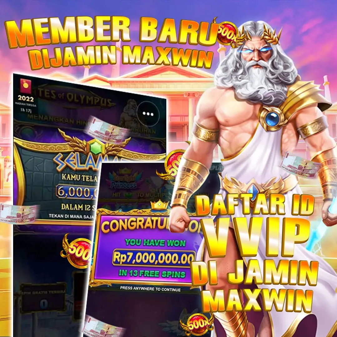 LINK TOTONESIA : LOGIN SLOT DEPOSIT 10rb dan 10k tanpa potongan